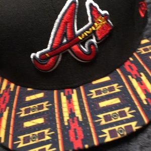 MLB Braves